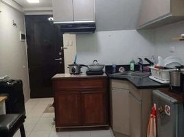 1 Schlafzimmer Wohnung zu verkaufen im ETON EMERALD LOFTS, Pasig City