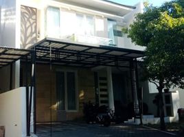 3 Habitación Villa en venta en Lakarsantri, East Jawa, Lakarsantri
