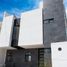 3 Schlafzimmer Haus zu verkaufen in Queretaro, Queretaro, Queretaro, Queretaro