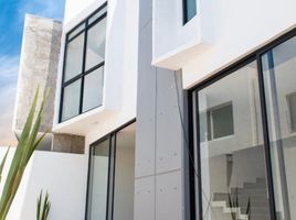 3 Schlafzimmer Haus zu verkaufen in Queretaro, Queretaro, Queretaro, Queretaro