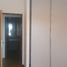 Appartement 2 chambre à vendre à Quilmes, Buenos Aires, Quilmes