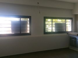Appartement 2 chambre à vendre à Quilmes, Buenos Aires, Quilmes