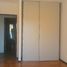 Appartement 2 chambre à vendre à Quilmes, Buenos Aires, Quilmes