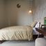 4 Habitación Casa en venta en Jimbaran, Bali, Jimbaran, Badung, Bali