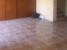 3 Schlafzimmer Haus zu verkaufen in San Luis Potosi, San Luis Potosi, San Luis Potosi, San Luis Potosi