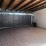 3 Schlafzimmer Haus zu verkaufen in San Luis Potosi, San Luis Potosi, San Luis Potosi, San Luis Potosi