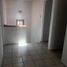 3 Schlafzimmer Haus zu verkaufen in San Luis Potosi, San Luis Potosi, San Luis Potosi, San Luis Potosi