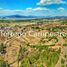  Grundstück zu verkaufen in Patzcuaro, Michoacan, Patzcuaro