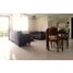 2 Habitación Apartamento en alquiler en San Francisco, Panamá, San Francisco