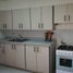 2 Habitación Apartamento en alquiler en San Francisco, Panamá, San Francisco