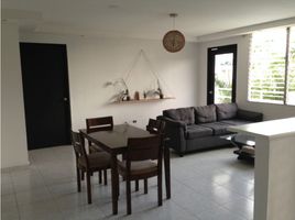 2 Habitación Apartamento en alquiler en San Francisco, Panamá, San Francisco