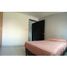 2 Habitación Apartamento en alquiler en San Francisco, Panamá, San Francisco