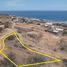  Land for sale in Zorritos, Tumbes, Zorritos, Contralmirante Villar, Tumbes
