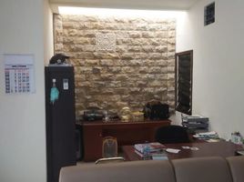 3 Habitación Villa en venta en Tambaksari, East Jawa, Tambaksari, Surabaya, East Jawa