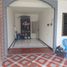 3 Habitación Villa en venta en Tambaksari, East Jawa, Tambaksari, Surabaya, East Jawa