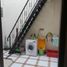3 Habitación Villa en venta en Tambaksari, East Jawa, Tambaksari, Surabaya, East Jawa