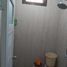 3 Habitación Villa en venta en Tambaksari, East Jawa, Tambaksari, Surabaya, East Jawa