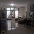 3 Habitación Villa en venta en Tambaksari, East Jawa, Tambaksari, Surabaya, East Jawa