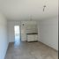 1 Schlafzimmer Wohnung zu verkaufen in Moron, Buenos Aires, Moron