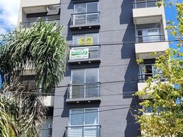 1 Schlafzimmer Wohnung zu verkaufen in Moron, Buenos Aires, Moron
