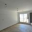 1 Schlafzimmer Wohnung zu verkaufen in Moron, Buenos Aires, Moron