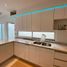 Villa 4 chambre à vendre à Queretaro, Queretaro, Queretaro, Queretaro