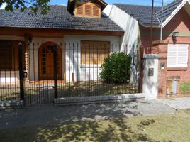 4 Bedroom Villa for sale in La Costa, Buenos Aires, La Costa