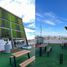 Appartement 3 chambre à vendre à Zapopan, Jalisco, Zapopan