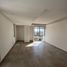 Appartement 3 chambre à vendre à Zapopan, Jalisco, Zapopan