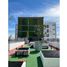 Appartement 3 chambre à vendre à Zapopan, Jalisco, Zapopan