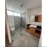 Appartement 3 chambre à vendre à Zapopan, Jalisco, Zapopan