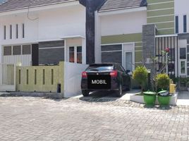 3 Kamar Rumah for sale in Wagir, Malang Regency, Wagir