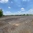  Terreno (Parcela) en venta en Allende, Nuevo León, Allende