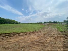  Terreno (Parcela) en venta en Allende, Nuevo León, Allende