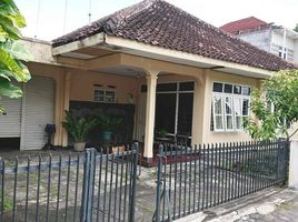  Land for sale in Yogyakarta, Danurejan, Yogyakarta, Yogyakarta