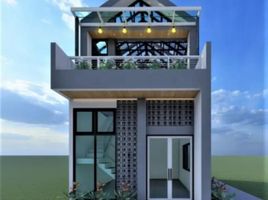 1 Bedroom House for sale in Taman, Sidoarjo, Taman