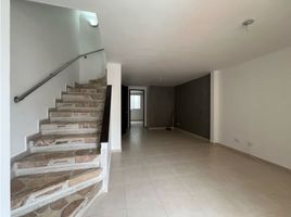 4 Habitación Casa en venta en Pereira, Risaralda, Pereira