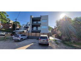 1 Schlafzimmer Appartement zu verkaufen in Pinamar, Buenos Aires, Pinamar