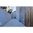 1 Schlafzimmer Appartement zu verkaufen in Pinamar, Buenos Aires, Pinamar