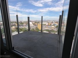 在Tultitlan, Mexico出租的1 卧室 住宅, Tultitlan