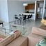 3 Bedroom Apartment for rent in San Francisco, Panama, San Francisco, Panama City, Panama, Panama