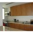 3 Bedroom Apartment for rent in San Francisco, Panama, San Francisco, Panama City, Panama, Panama