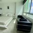 3 Bedroom Apartment for rent in San Francisco, Panama, San Francisco, Panama City, Panama, Panama