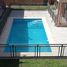 2 Bedroom House for sale in General Sarmiento, Buenos Aires, General Sarmiento