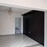 Villa 4 chambre à vendre à Huitzilac, Morelos, Huitzilac