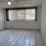 Villa 4 chambre à vendre à Huitzilac, Morelos, Huitzilac
