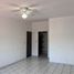 Villa 4 chambre à vendre à Huitzilac, Morelos, Huitzilac