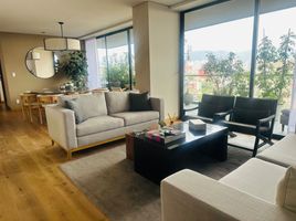 2 Schlafzimmer Appartement zu verkaufen in Naucalpan De Juarez, Mexico, Naucalpan De Juarez, Mexico