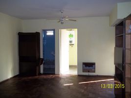 Appartement à vendre à Rosario, Santa Fe, Rosario