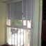Appartement à vendre à Rosario, Santa Fe, Rosario